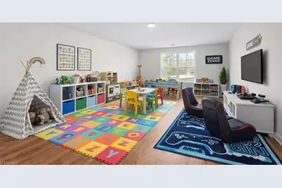 188 Hackamore Trail, Lexington, NC 27295 - Photo 31