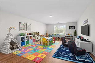 188 Hackamore Trl, Lexington, NC 27295 - Photo 31