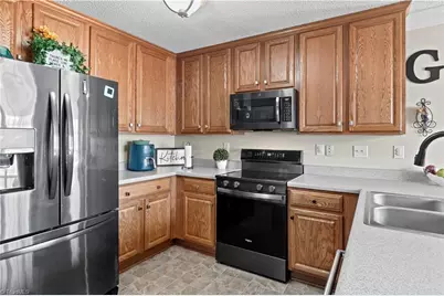 160 Newman Road, Elkin, NC 28621 - Photo 13