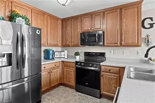 160 Newman Rd, Elkin, NC 28621 - Photo 13