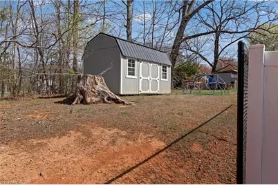 160 Newman Road, Elkin, NC 28621 - Photo 27