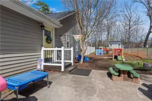 160 Newman Rd, Elkin, NC 28621 - Photo 31