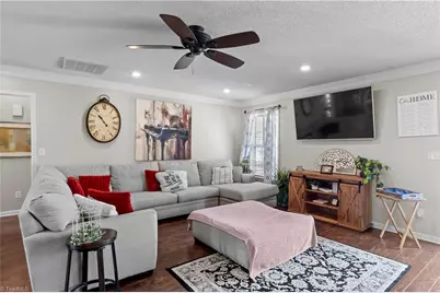 160 Newman Road, Elkin, NC 28621 - Photo 9