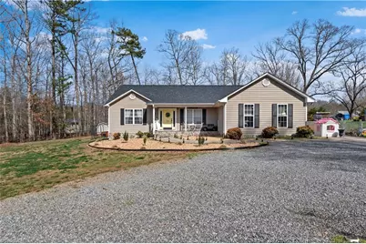 160 Newman Road, Elkin, NC 28621 - Photo 3