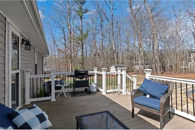 160 Newman Road, Elkin, NC 28621 - Photo 25