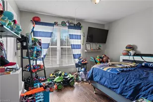 160 Newman Rd, Elkin, NC 28621 - Photo 23