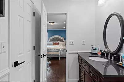 160 Newman Road, Elkin, NC 28621 - Photo 19