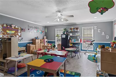 160 Newman Road, Elkin, NC 28621 - Photo 21