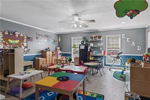 160 Newman Rd, Elkin, NC 28621 - Photo 21