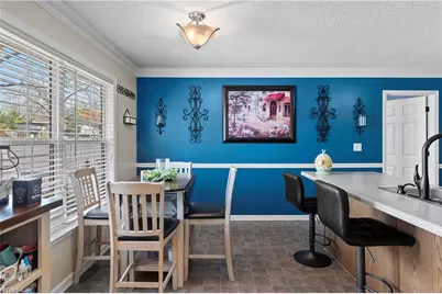 160 Newman Road, Elkin, NC 28621 - Photo 11