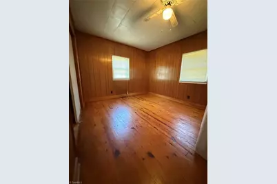 119 Short Street, Providence, NC 27315 - Photo 5