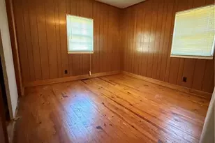 119 Short St, Providence, NC 27315 - Photo 5