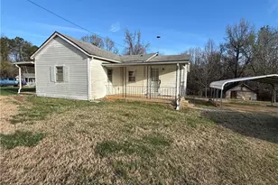 119 Short St, Providence, NC 27315 - Photo 1