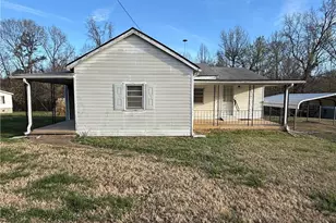 119 Short St, Providence, NC 27315 - Photo 13