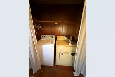 119 Short Street, Providence, NC 27315 - Photo 11