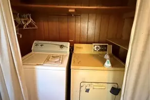 119 Short St, Providence, NC 27315 - Photo 11