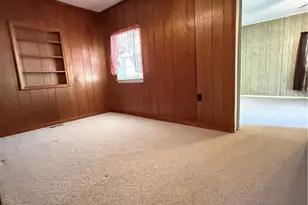 119 Short St, Providence, NC 27315 - Photo 7