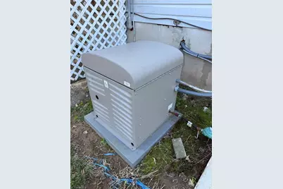 119 Short Street, Providence, NC 27315 - Photo 15