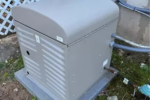 119 Short St, Providence, NC 27315 - Photo 15