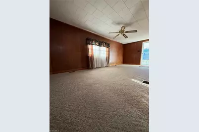 119 Short Street, Providence, NC 27315 - Photo 3