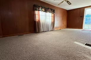 119 Short St, Providence, NC 27315 - Photo 3