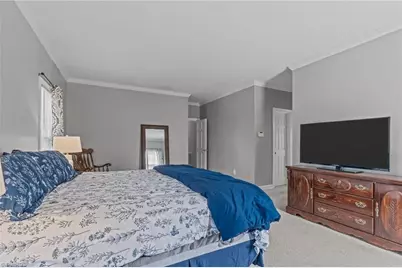 303 Holyoke Road, Greensboro, NC 27406 - Photo 23