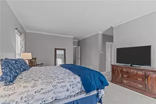 303 Holyoke Rd, Greensboro, NC 27406 - Photo 23