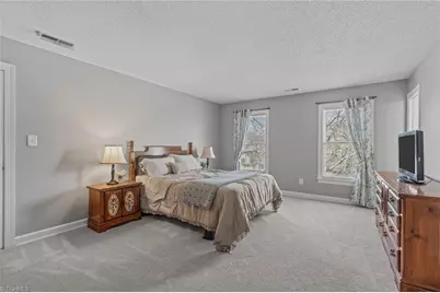 303 Holyoke Road, Greensboro, NC 27406 - Photo 31