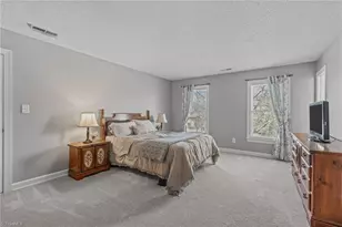 303 Holyoke Rd, Greensboro, NC 27406 - Photo 31