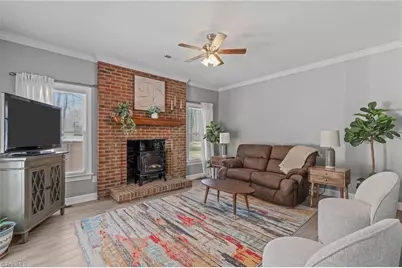 303 Holyoke Road, Greensboro, NC 27406 - Photo 19