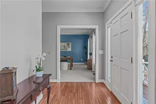 303 Holyoke Rd, Greensboro, NC 27406 - Photo 7