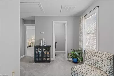 303 Holyoke Road, Greensboro, NC 27406 - Photo 29