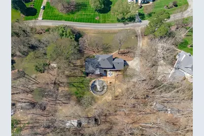 303 Holyoke Road, Greensboro, NC 27406 - Photo 47