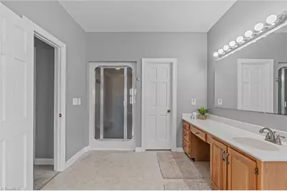 303 Holyoke Road, Greensboro, NC 27406 - Photo 25