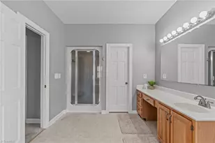 303 Holyoke Rd, Greensboro, NC 27406 - Photo 25