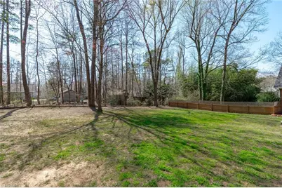 303 Holyoke Road, Greensboro, NC 27406 - Photo 43