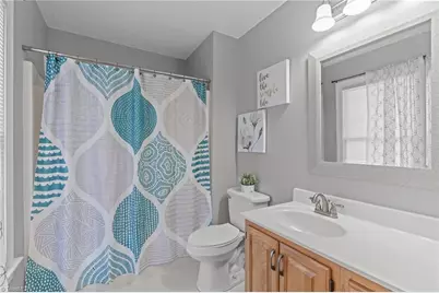 303 Holyoke Road, Greensboro, NC 27406 - Photo 33