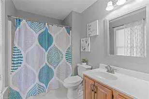 303 Holyoke Rd, Greensboro, NC 27406 - Photo 33