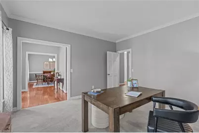 303 Holyoke Road, Greensboro, NC 27406 - Photo 11