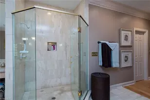 117 Whitley Mill Rd, New London, NC 28127 - Photo 25