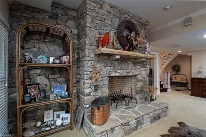 117 Whitley Mill Road, New London, NC 28127 - Photo 35