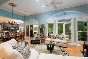 117 Whitley Mill Rd, New London, NC 28127 - Photo 11