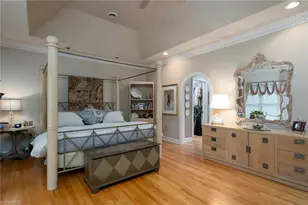 117 Whitley Mill Rd, New London, NC 28127 - Photo 21