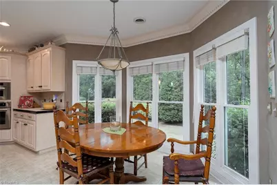 117 Whitley Mill Road, New London, NC 28127 - Photo 15