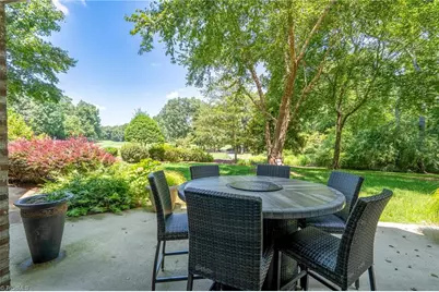 117 Whitley Mill Road, New London, NC 28127 - Photo 43