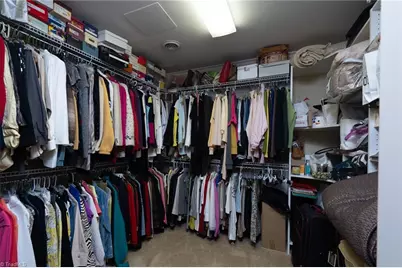 117 Whitley Mill Road, New London, NC 28127 - Photo 29