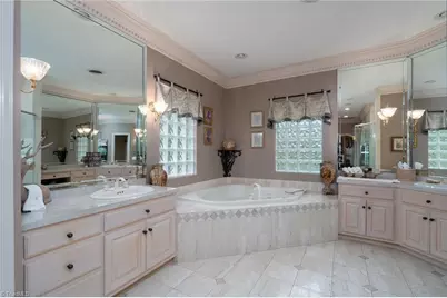 117 Whitley Mill Road, New London, NC 28127 - Photo 23