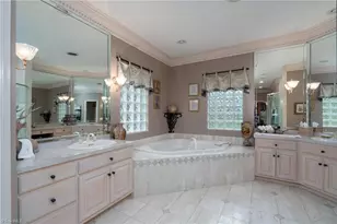 117 Whitley Mill Rd, New London, NC 28127 - Photo 23