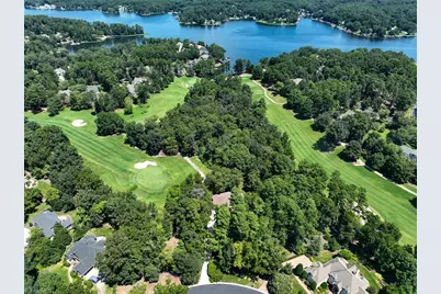 117 Whitley Mill Road, New London, NC 28127 - Photo 3