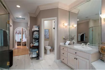 117 Whitley Mill Road, New London, NC 28127 - Photo 27